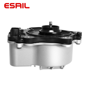 Bomba <span class=keywords><strong>de</strong></span> agua <span class=keywords><strong>de</strong></span> refrigeración del motor 11537544788 161A0-29015 161A0-39015 707223000 161A029015 161A039015 para Toyota Prius 2010-2015 - Product Image 5