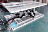 R22/R44 Máy bay trực thăng chuyến bay buồng lái R22/R44 Máy bay trực thăng mô phỏng - Product Image 5