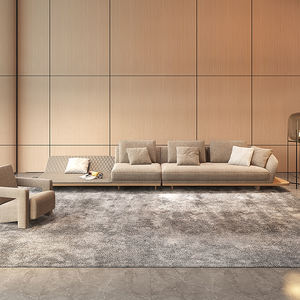 <span class=keywords><strong>Divano</strong></span> Sezionale in Vera Pelle di Alta Qualità <span class=keywords><strong>Scontato</strong></span> all'Ingrosso - <span class=keywords><strong>Divano</strong></span> <span class=keywords><strong>Letto</strong></span> Esecutivo Moderno di Lusso per Soggiorno, Scuola, Parco - Product Image 3