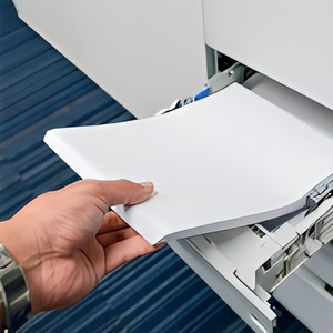 Super Low Discount PriceOffice <strong>Copier</strong> Manufacturer Wholesale Copy <strong>Paper</strong> 80g A4 <strong>Paper</strong> - Product Image 6