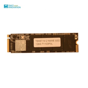 适用于嵌入式工业主板的TEKET M.<span class=keywords><strong>2</strong></span> 2280 NGFF SATA固态硬盘128gb 256gb 512gb 1tb 2tb - Product Image 1
