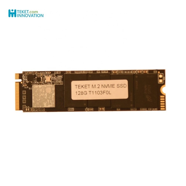 How to Source 2TB NGFF SSDs in 2026
