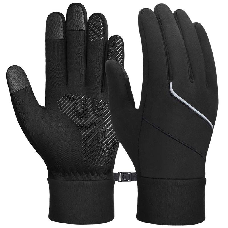 Touch Screen Gloves Winter Gloves for