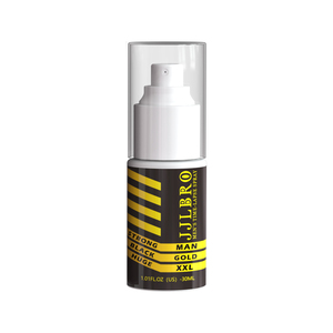 Spray Retardante Sexual Masculino a Base de Hierbas, 30 ml, a Base de Plantas Naturales Puras, Erección Prolongada, Uso en Adultos, Sin Aditivos, Venta al por Mayor - Product Image 1