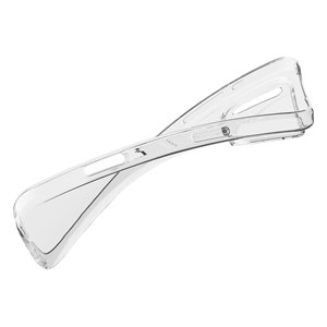 Funda para IPHONE 17 Pro Max FINE Clear FINECIPH17PRMT - Product Image 1