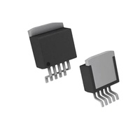 New ACM4520-901-2P-T000 in stock Connector Terminal Hot Selling Hot