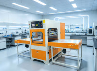 Prix usine de PVC reliure machine