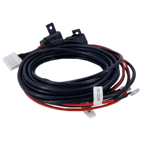 ระบบกันสะเทือนแบบลมสำหรับรถบรรทุก อะไหล่ระบบควบคุมการขับขี่แบบลม - Product Image 2