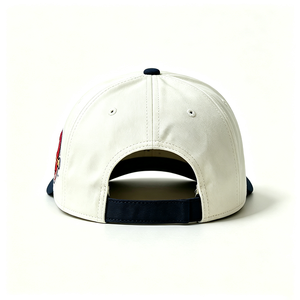 Custom Embroidery Baseball Cap RIVALEX Patch Logo Structured Dad <b>Hat</b> Unisex Curved Brim Sports Outdoor Daily Wear Dot 100% - Product Image 2