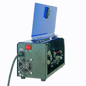 Máquina de Soldar de Doble Uso sin Gas, Poste Souder - Product Image 6