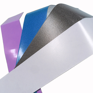 <span class=keywords><strong>Pintura</strong></span> en Polvo con Efecto Cromo Plateado, Color Personalizado Directo de Fábrica, para Muebles de Exterior - Product Image 2