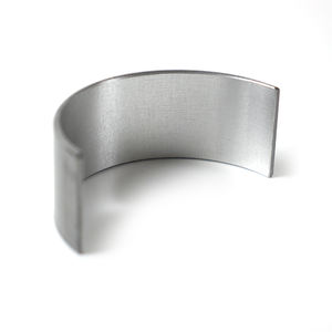 บูชก้านสูบคุณภาพสูง STD สำหรับรถฟอร์ด เรนเจอร์ <span class=keywords><strong>2</strong></span>.<span class=keywords><strong>2</strong></span> BB3Q 6D309 AAA U2Y0-11-SG0 - Product Image 2