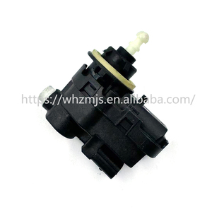1607972880 2605600Q0A Regulador de faros Motor de control Alto y Bajo para Peugeot 301 <span class=keywords><strong>Citroen</strong></span> <span class=keywords><strong>C3</strong></span> - Product Image 6