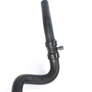 Tubo Flessibile per Radiatore OE 6001548891 in EPDM per <span class=keywords><strong>Dacia</strong></span> Logan <span class=keywords><strong>Sandero</strong></span> Duster, Tubo di Raffreddamento Motore all'Ingrosso - Product Image 2