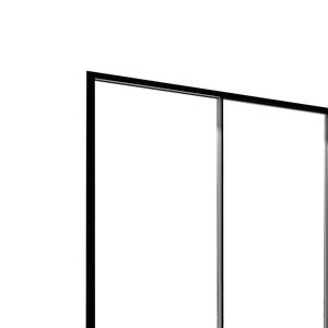 Approvisionnement direct d'usine en alliage d'aluminium fenêtre <span class=keywords><strong>coulissante</strong></span> à battant balcon <span class=keywords><strong>seuil</strong></span> <span class=keywords><strong>de</strong></span> fenêtre auto-construit pour fenêtre d'immeuble <span class=keywords><strong>de</strong></span> bureaux cassée - Product Image 4