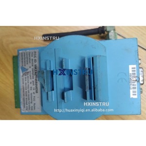 Módulo de Módem de Radio para Adquisición de Datos Advantech ADAM-4550 H - Product Image 5