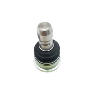 545302K000 54530-2K000 Rotule inférieure pour Kia Soul Forte Rio Hyundai I10 Directement <span class=keywords><strong>de</strong></span> l'usine - Product Image 2