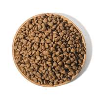 Petop Flexible Protein 18 à 45 % Croquettes pour chiens bien équilibrées pour différentes races, âges et niveaux d'activité, nutrition complète