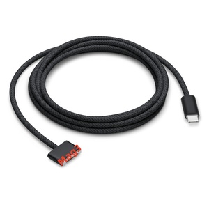 Hot Sale USB-C to <b>Magnetic</b> 3 <b>Cable</b> Compatible with Mags <b>Charging</b> for 14 16 MacBook Pro & Macbook Air Type C - Product Image 1