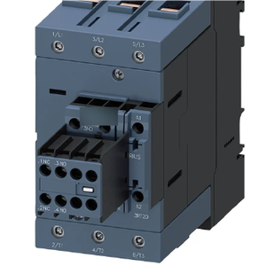 Nouveau contrôleur d'automatisation original 1FK7033-7AK71-1DA2 en stock pour PLC - Product Image 1