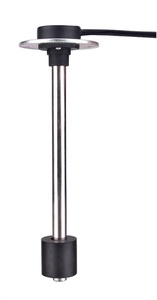 Cảm Biến Mức Nhiên Liệu Điện Dung Chuyên Nghiệp MR-MS5-500 Cảm Biến Mức Bình <span class=keywords><strong>Diesel</strong></span> - Product Image 2