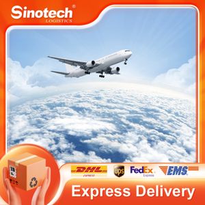 <span class=keywords><strong>Service</strong></span> de fret aérien bon marché et de qualité vers les États-Unis (DDP) - Product Image 3