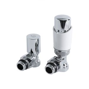 Tête <span class=keywords><strong>de</strong></span> remplacement pour vanne <span class=keywords><strong>de</strong></span> <span class=keywords><strong>radiateur</strong></span>, têtes <span class=keywords><strong>de</strong></span> régulation <span class=keywords><strong>de</strong></span> température en laiton, filetage <span class=keywords><strong>de</strong></span> connexion M30x1.5, tête thermostatique TRV pour <span class=keywords><strong>radiateur</strong></span> - Product Image 3