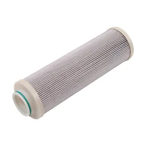 Replacement Filter Element Hydraulic Oil Filter Element HQ25.300.20Z Unit Special Filter Element