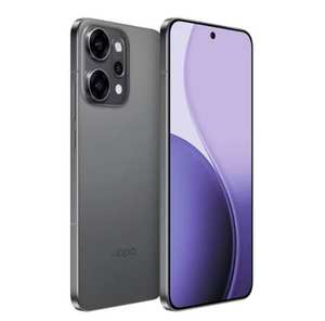Teléfono Móvil OPPO Reno14 Pro 5G Original 2025, Pantalla AMOLED de 6.83" con Dimensity 8450, 6200mAh, 120Hz, 50MP+50MP+50MP Píxeles, 80W - Product Image 6