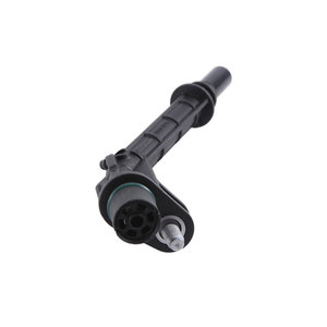 Clapet anti-retour unidirectionnel BMW Mini 11667620923, pièce automobile pour système de refroidissement du moteur - Product Image 5