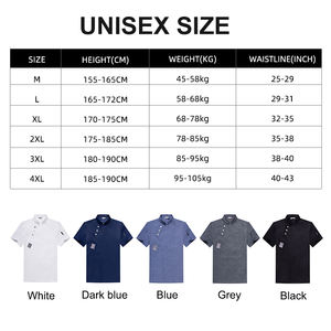 <span class=keywords><strong>Camicie</strong></span> a manica corta <span class=keywords><strong>per</strong></span> il lavoro in uniforme del ristorante Giacca da cuoco con chiusura a scatto da cucina moderna Fast Food - Product Image 5