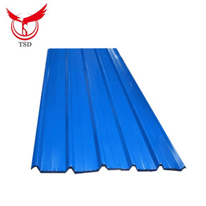 Lamiera Ondulata <span class=keywords><strong>in</strong></span> Acciaio per Coperture, Lastra <span class=keywords><strong>in</strong></span> <span class=keywords><strong>Alluminio</strong></span> per Tetti, Bobina di Lamiera <span class=keywords><strong>in</strong></span> Acciaio Zincato <span class=keywords><strong>in</strong></span> Vendita - Product Image 6