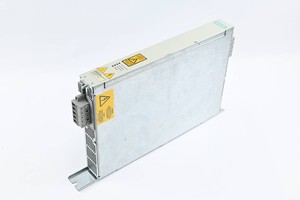 6SE7023-2ES87-2DA1 SIMOVERT MASTERDRIVES VA PLC ตัวควบคุมมอเตอร์แบบแปรผันความถี่ (PLC) - Product Image 3