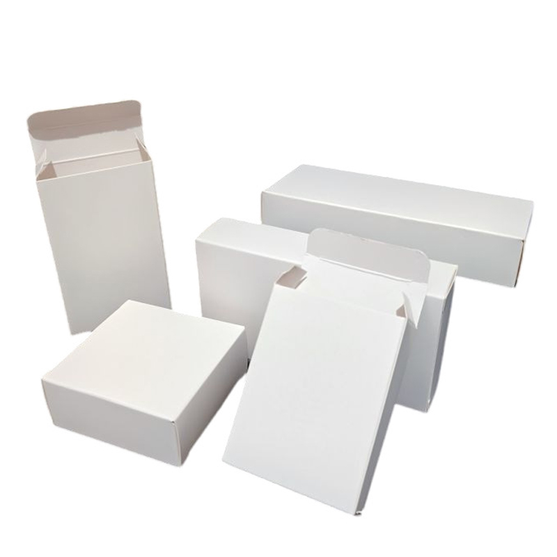 Packaging Box carton Box paper Boxes
