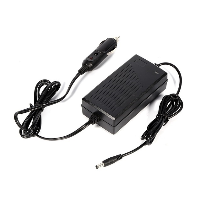 Factory Manufacture 12.6v3a 16.8v2a 29.4v1.5a Li-ion Battery Charger