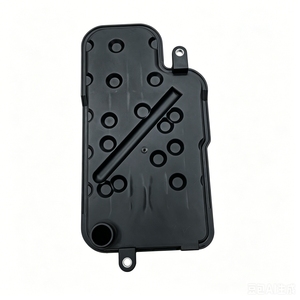 Filtro de aceite de transmisión automática V73 V4A51 para accesorios MITSUBISHI 124142 - Product Image 3