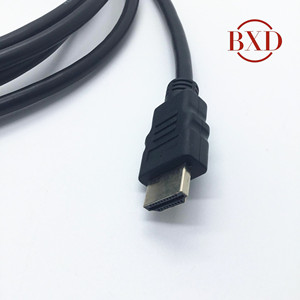 1M 1,5 M H D M I Cable 2,0 Versión <span class=keywords><strong>4K</strong></span> Accesorios para juegos - Product Image 6