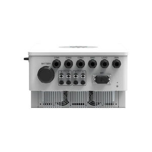 SUN-8K-SG01LP1-EU อินเวอร์เตอร์ไฮบริด8KW เดี่ยว/สามเฟส<span class=keywords><strong>8</strong></span> KW SUN-8K-SG04LP3-EU - Product Image 3
