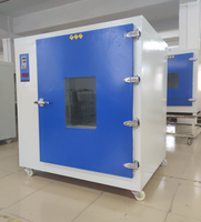 Boîte de séchage à Air comprimé industriel, qualité supérieure, tenue de séchage à Air, prix d'usine