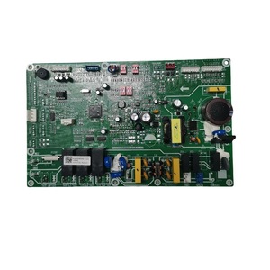 Carte mère pour climatisation centrale RF26WNBPSDN1 D1 D1 1 1 1 1 17122200A02614 17122200008300 - Product Image 4