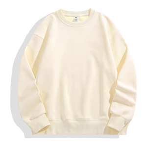 OEM Custom Logo goffrato 3D lavorato a maglia felpa da <span class=keywords><strong>uomo</strong></span> con cappuccio e felpa Unisex <span class=keywords><strong>abbigliamento</strong></span> da <span class=keywords><strong>uomo</strong></span> - Product Image 6