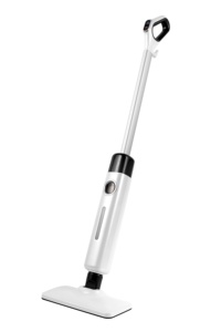 Vadrouille à <span class=keywords><strong>vapeur</strong></span> électrique domestique de la meilleure qualité <span class=keywords><strong>Nettoyeur</strong></span> de tapis à <span class=keywords><strong>vapeur</strong></span> Aspirateur <span class=keywords><strong>sans</strong></span> <span class=keywords><strong>fil</strong></span> - Product Image 4