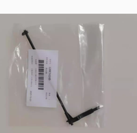Оригинальный Dadf Feed Senso для Xerox S1810/2420/2010 низкая цена