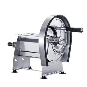 <b>Multifunctional</b> Green Onion <b>Vegetable</b> <b>Vegetable</b> Cutting Machine Fruit <b>Cutter</b> <b>Multifunctional</b> Green Onion <b>Vegetable</b> Veget - Product Image 5