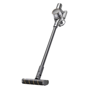 Global <span class=keywords><strong>Dreame</strong></span> <span class=keywords><strong>R20</strong></span> Aspirateur balai sans fil EU 27000 Pa LED Laser Dust Lights Smart Dirt Detection - Product Image 2