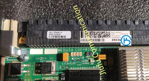 ROA 128 3242/1 ROA 128 3242/1 4X10 GBIT ETH,<span class=keywords><strong>SE</strong></span> JIU <span class=keywords><strong>FU</strong></span> - Product Image 2