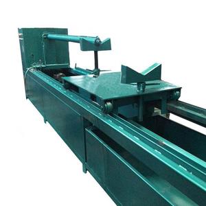 QWG Cylinder Cleaning Machine 150-500mm 100-400mm Mining Hydraulic Support Inner Outer Wall Cleaner - Product Image 4