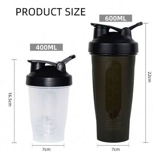 High Quality Bpa Free Gym PP Tritan Leak Proof Eco Friendly Customized Logo Color Applicable Water <b>Bottle</b> 350ml-1000ml Capacity - Product Image 4