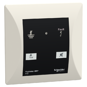 Nuevo Controlador PLC Original y Económico para Quirófano, Modelo 50168 Dport Visu - Product Image 1