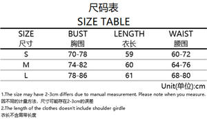 2023 automne hiver amovible lapin col en fourrure à <span class=keywords><strong>manches</strong></span> longues fil à vis tricot court Cardigan <span class=keywords><strong>pull</strong></span> pour femmes vêtements - Product Image 6